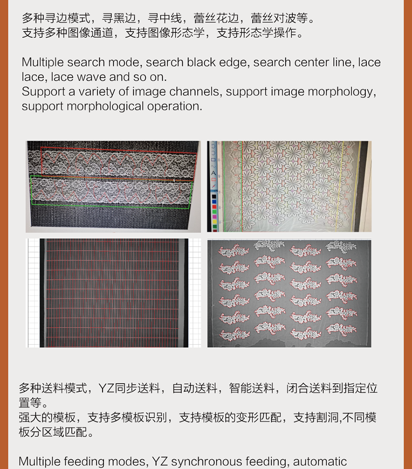 全景視覺激光控製(zhi)係(xi)統_03.png